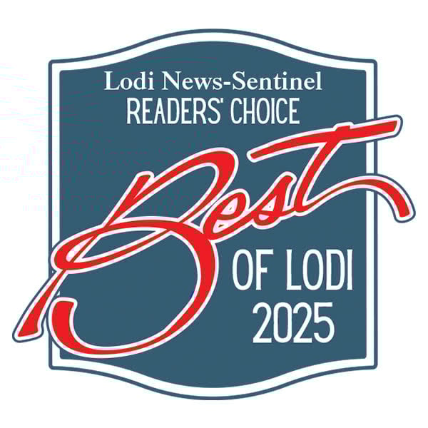 best of lodi