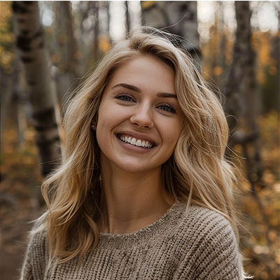 Blonde2