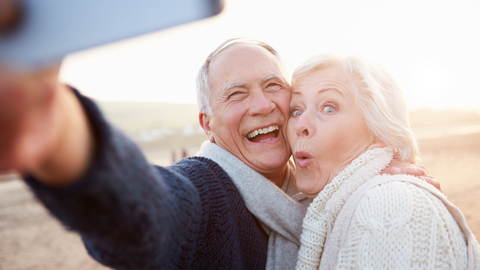 The Lodi Dentist In Lodi Is Accepting New Patients