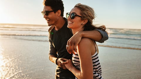 Oral Health For Lodi Diabetics