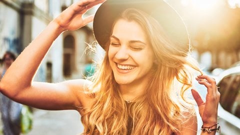How Dental Technology Affects Teeth Whitening