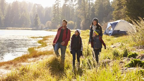 How to Choose a Dental Crown That Lasts—Materials, Care, and Longevity