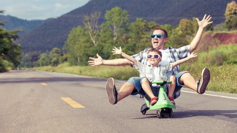 Skipping Dental Visits? Here’s What Can Happen Over Time