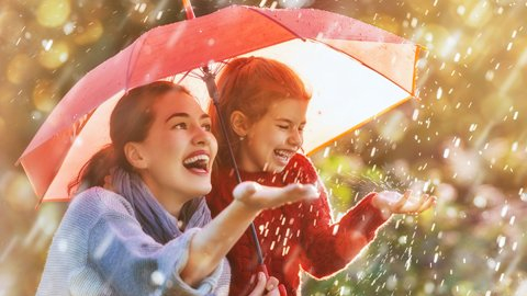 How Stress Can Impact Your Oral Health