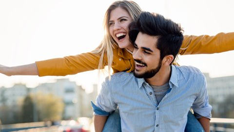 Aesthetics vs. Functionality: The Real Benefits of Dental Implants