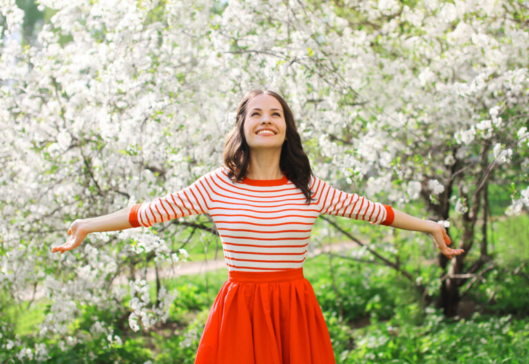 Protecting One of Your Most Valuable Assets—Your Smile