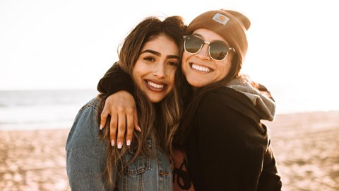 Cosmetic Dentistry Treatments That Are Actually Worth It