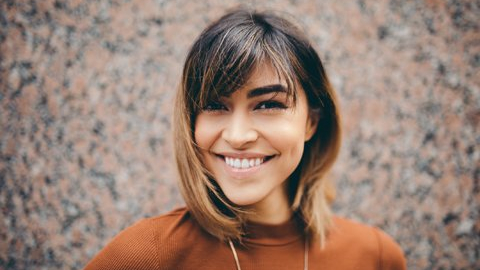 How Dental Implants Enhance Health, Beauty, and Function