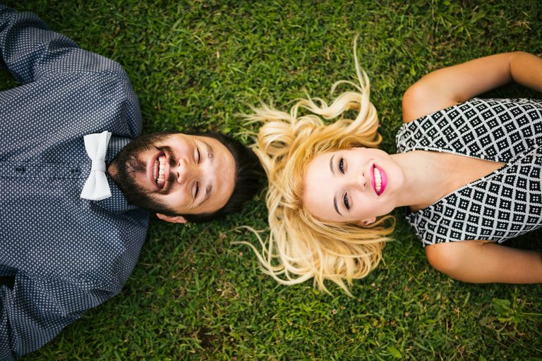 Laser Dentistry: Where Comfort and Quality Combine